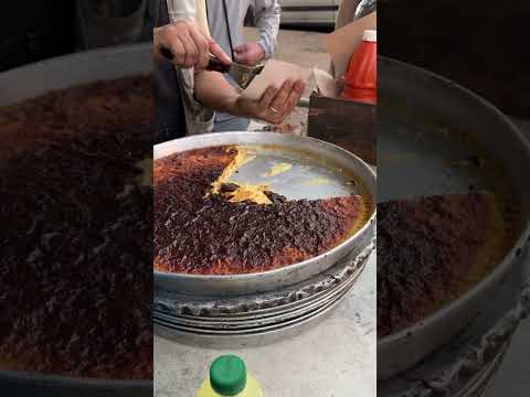 بلا منهدر فين نلقا هاد الفن مغير طنجة