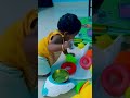 copy 6DAF27C6 E74A 46ED B7A8 E28B24A6CA19 #trending #cutebaby #babbyshoot#vairel #funny #instagram