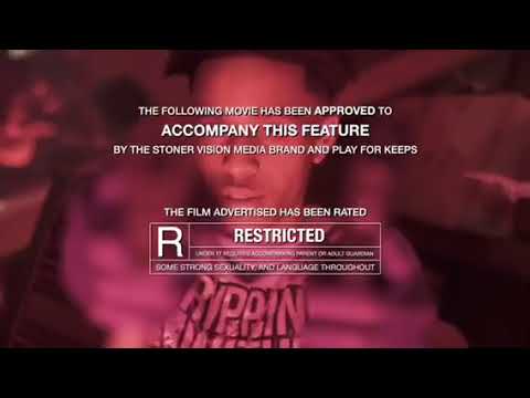 Tay Rakk$ - Money Call | Feat. Luey 2x & JainoJay (Official Music Video) Dir. #StonerVision