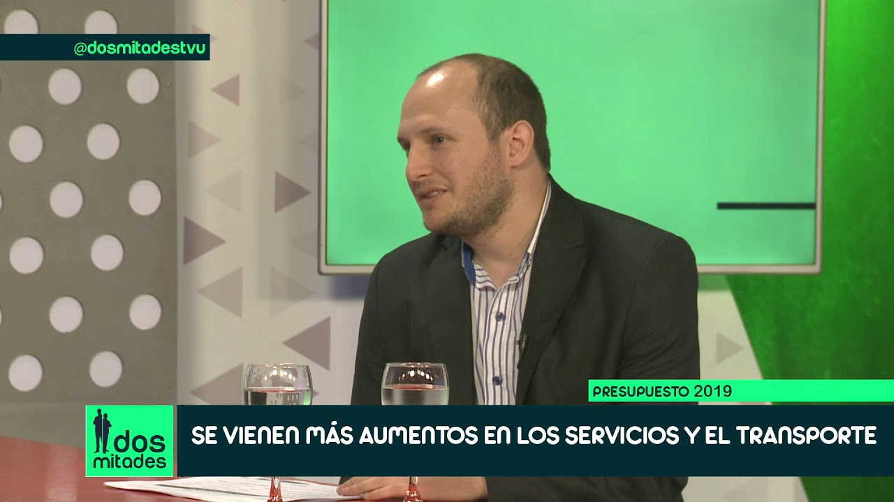 universidad nacional de la plata brasileiros dos mitades entrevista presupuesto 2019