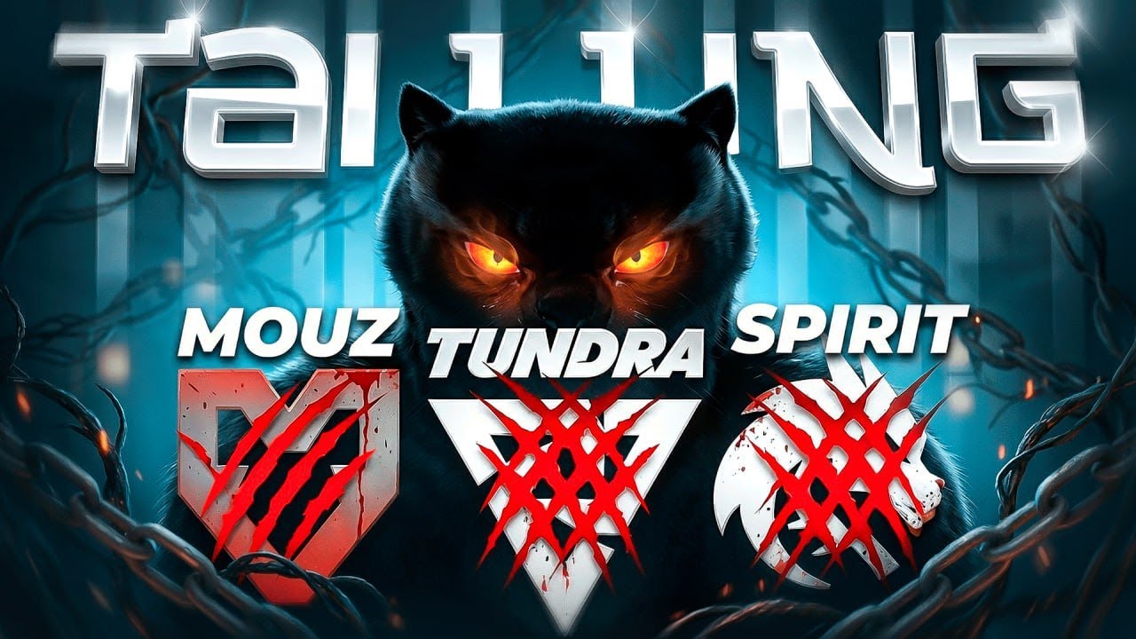 ОН ВЫТЕР ПРО СЦЕНУ! 16 летний ТАЙЛУНГ на ДРУГОМ УРОВНЕ (ft. Daxak)