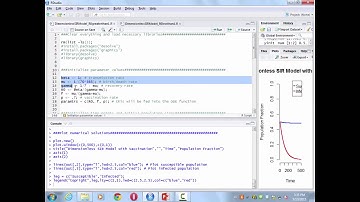 MATH 5880 Vaccination Part 3