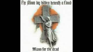 The Moon Lay Hidden Beneath A Cloud / L.A.A. – Mass For The Dead - Untitled 06