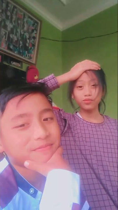 PACAR GW NI BOS