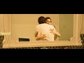 Dola Tamil Romantic Fantasy Horror Thriller Full Movie Dola