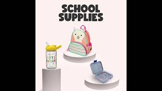 FirstCry.sa | School Supplies, Baby Gear, Diapering & More screenshot 4