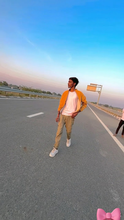 #video _# Aarah ke othlali me 💄🫦 _ll Pawan Singh _ll Bhojpuri _song ￼