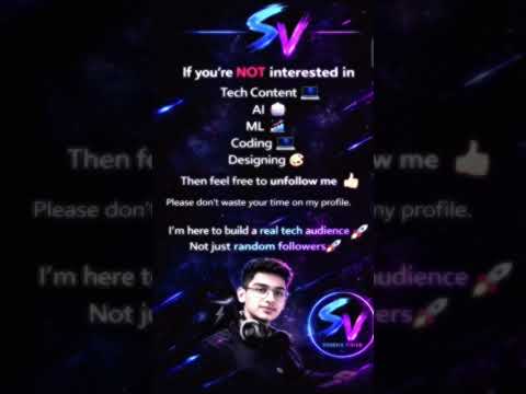 Read this notice for all subscribers #notice #subscribers #ytshorts