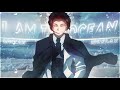 I AM THE OCEAN Demon Slayer AMV 4K 60FPS mp3