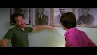 Warkop DKI - Kasino dan Indro Tebak Tebakan Nama Pahlawan