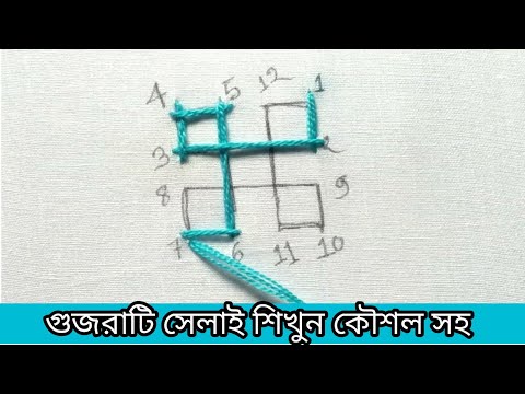 ভিডিও: আমি কিভাবে লিনাক্সে একটি গিট এক্সটেনশন চালাব?