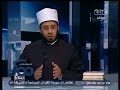 #ممكن جماعة الإخوان المسلمين والتمكين