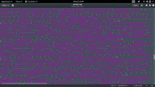Accessing Db files using Google Dorks