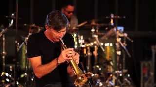 Video thumbnail of "Rick Braun - Silk (live in studio)"