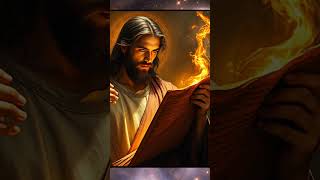🔴 JESUS REVELA PARA VOCÊ