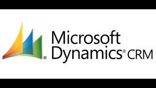 How To Make A Custom Entity in MS Dynamic CRM