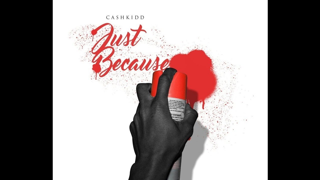 Watch Cash Kidd - Grandson on YouTube Watch Cash Kidd - Grandson on YouTube