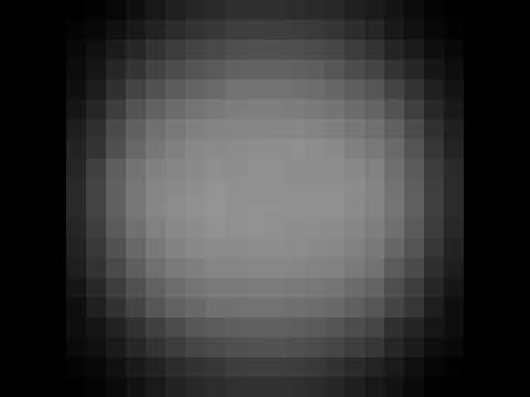 nineb youk x 2clock glock youtube nineb youk x 2clock glock youtube