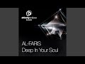 Deep in your soul extended mix