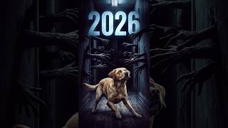 Good Boy (2026) 4K Menu