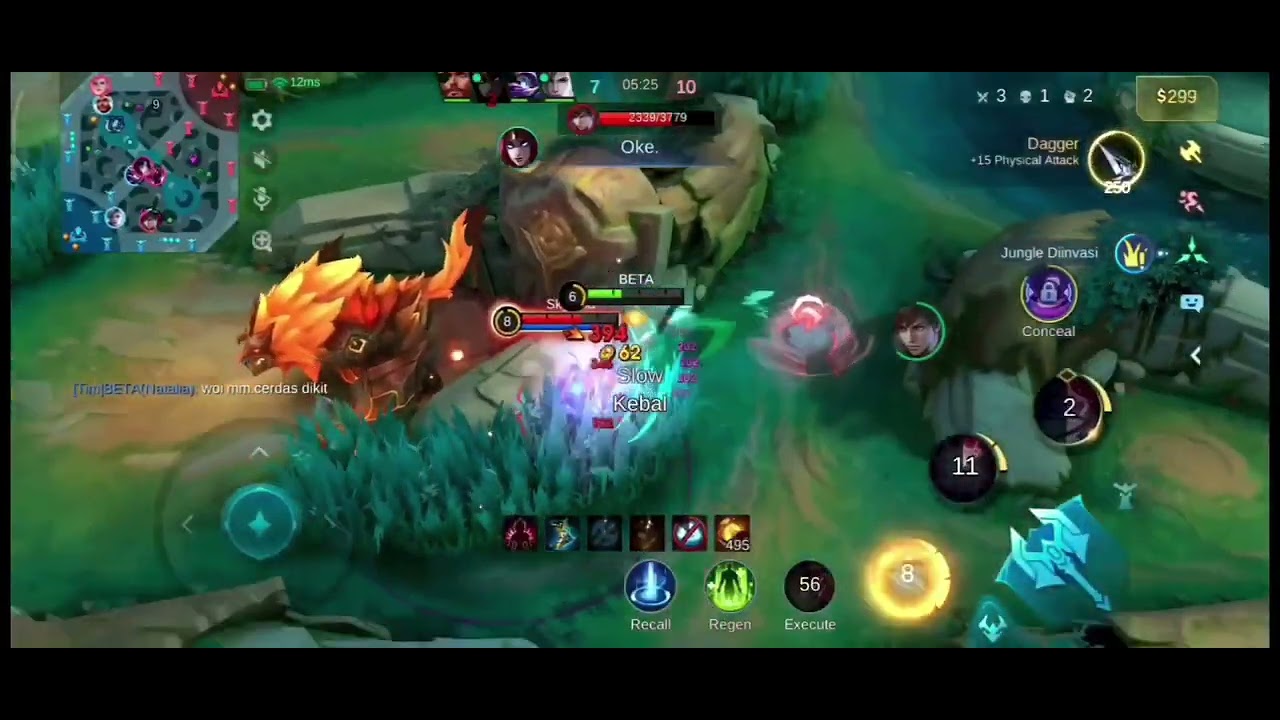 Hellcort sok ganaasss 🤭