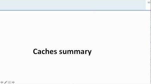 L11.23-cache summary - new