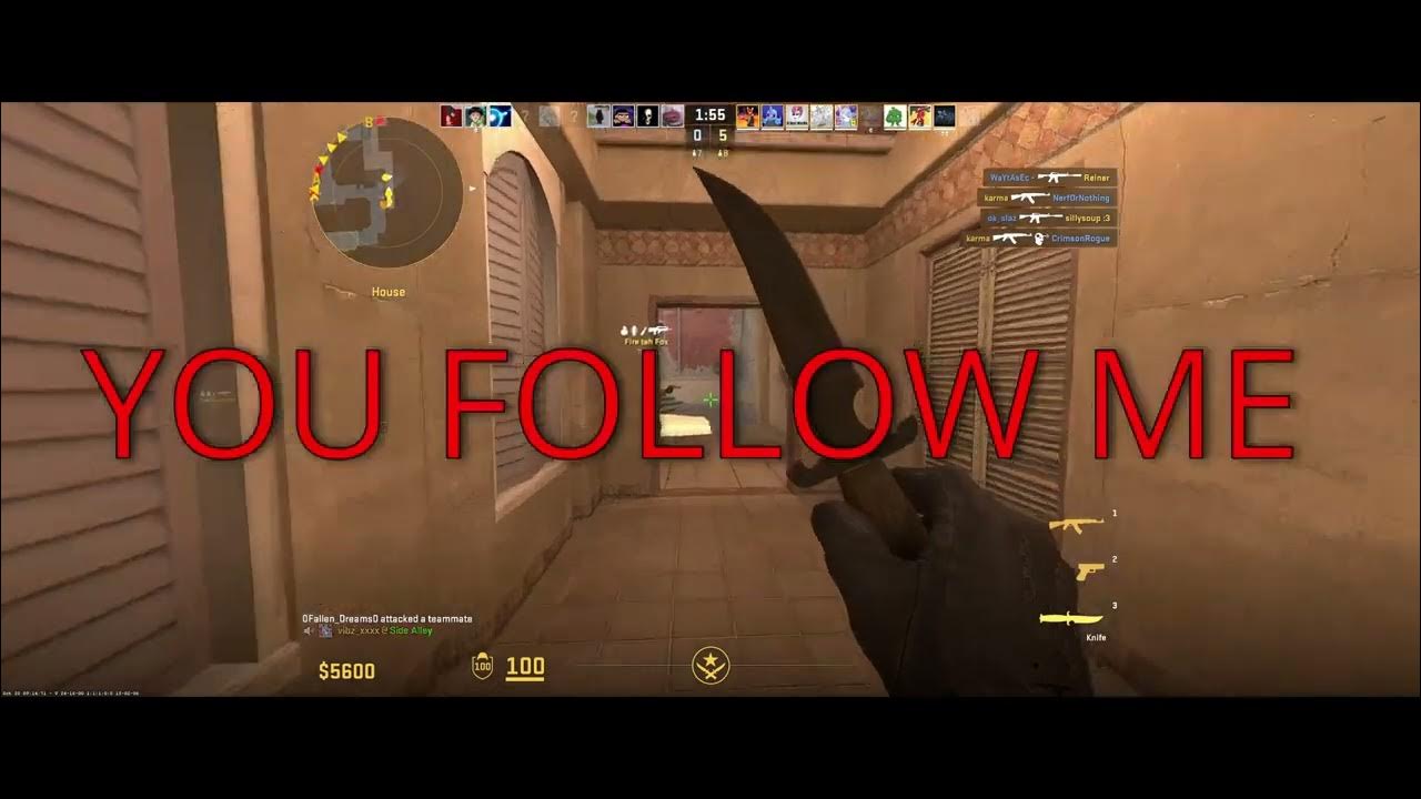 kicksmaniac discount code