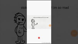 Download Lagu Yorushika is sad ;( MP3 Download Lagu Yorushika is sad ;( MP3