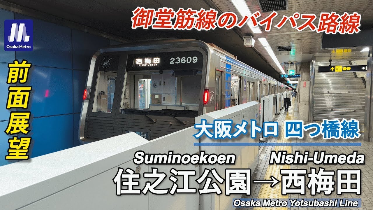 ひろさん専用　4点まとめ　11月7日 ひろさん専用 4点まとめ 11月7日 ひろさん専用 4点まとめ