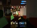 Roblox combat arena 2 #beranda #roblox #feedshorts #game #shorts #fyp