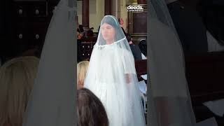 Bora Aksu at London Fashion Week ‘26!