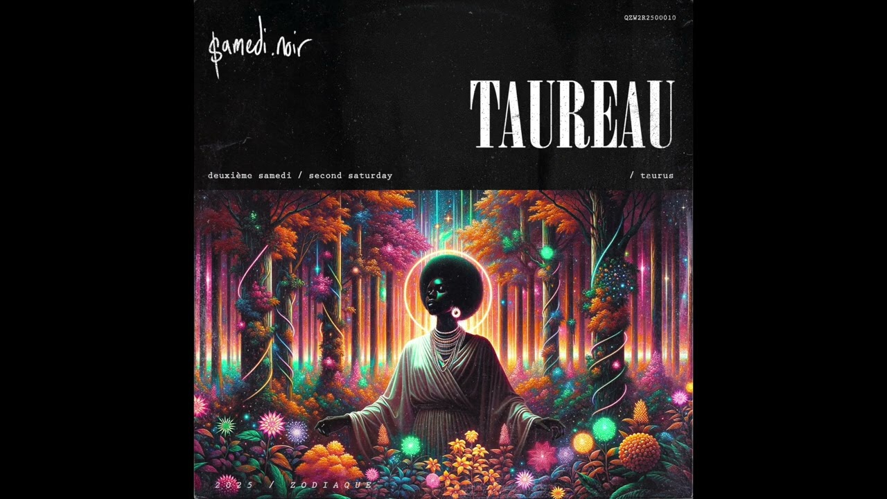 Watch samedi.noir - taureau (lofi hip hop chill gaming beat) on YouTube Watch samedi.noir - taureau (lofi hip hop chill gaming beat) on YouTube