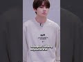 Perjodohan Paksa Part Bonus #taekook #kookv #taekooklover #taekook_love_story