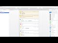 2 Ways to Vew and Create Shortcuts on PC or Mac