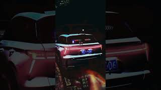 LED MATRIX PANEL #automobile #thetransitprodigy #flexibleled #trucker #led #trucking #ledlights