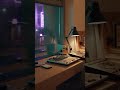 Lo-fi Hip Hop Night Session | LoFi Travel - Sea · Short 1