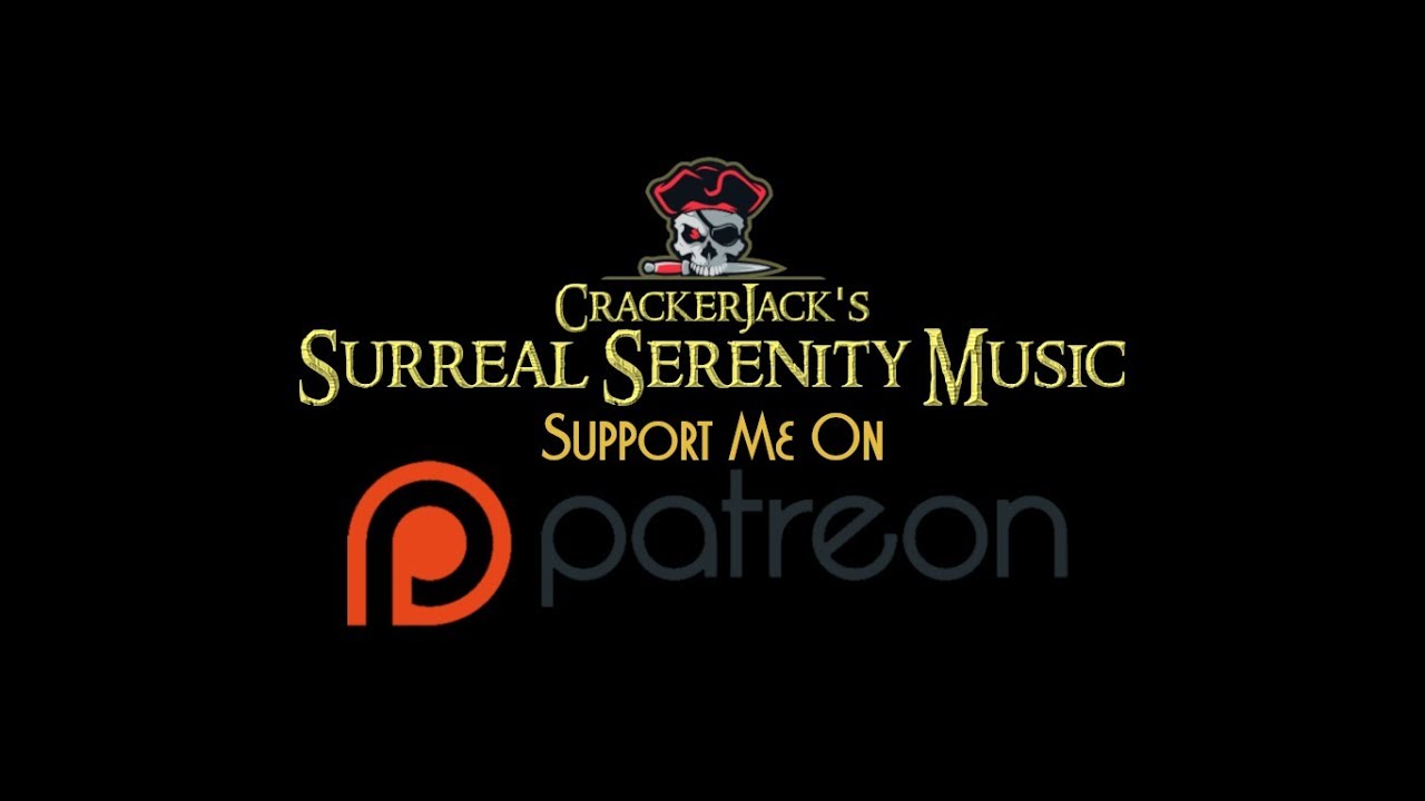 Light In The Night - Surreal Serenity Music auf YouTube ansehen Light In The Night - Surreal Serenity Music auf YouTube ansehen