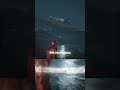This doesn’t even feel like gameplay…