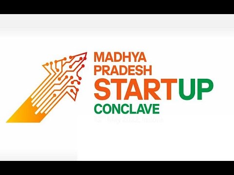 Madhya Pradesh Startup Policy: Nurturing young India's entrepreneurial spirit
