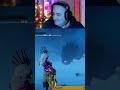 🔥🎮 Naraka Duo Power – Michelle und der schwäbische Bond on Fire 🔥⚔️ | #ronnytvspass auf #Twitch