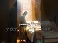 Oración por los que están en hospitales.