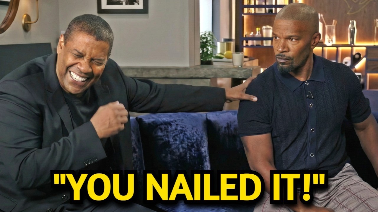 When Celebrities Impersonate Other Celebs!