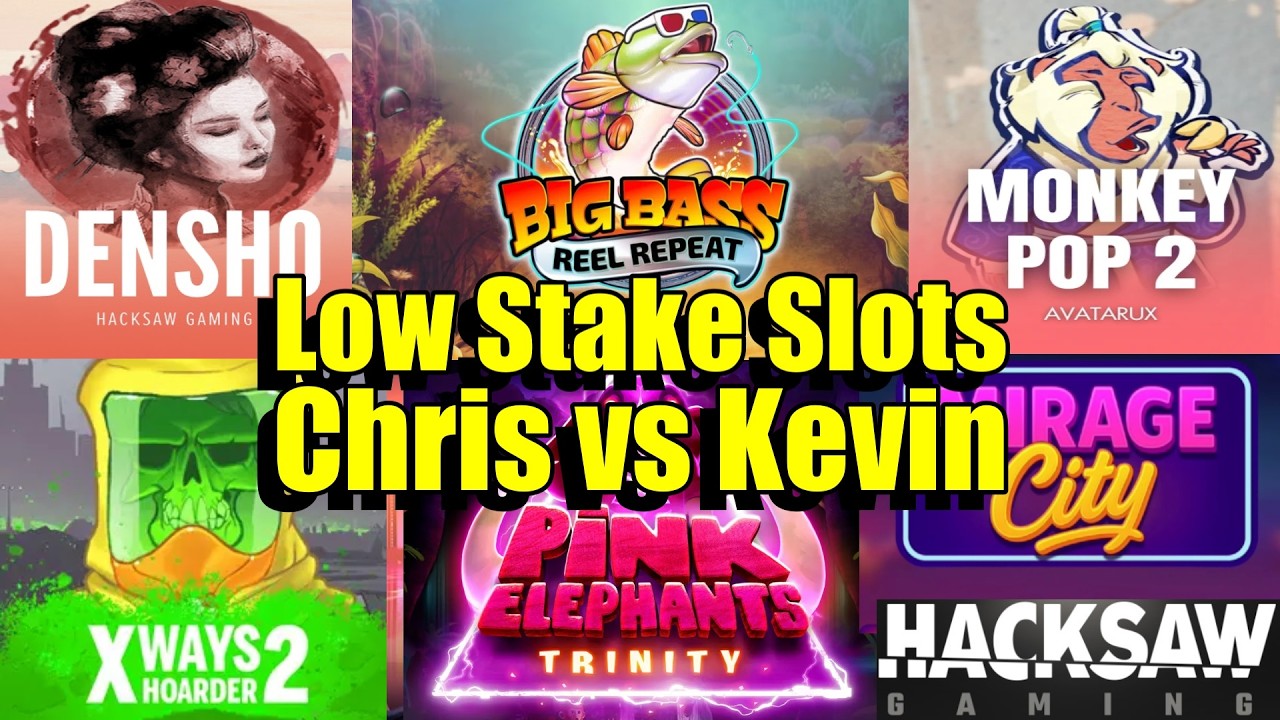 Chris vs Kevin 12 Games Each, Who Will Win??? Winner Picks The Super