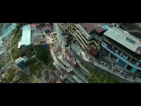kedarnath-movie-trailer