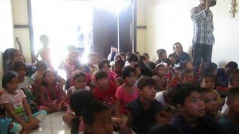 Rizazamzami Mantawatch#4