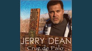 Video thumbnail of "Jerry Dean - A Medias de la Noche"