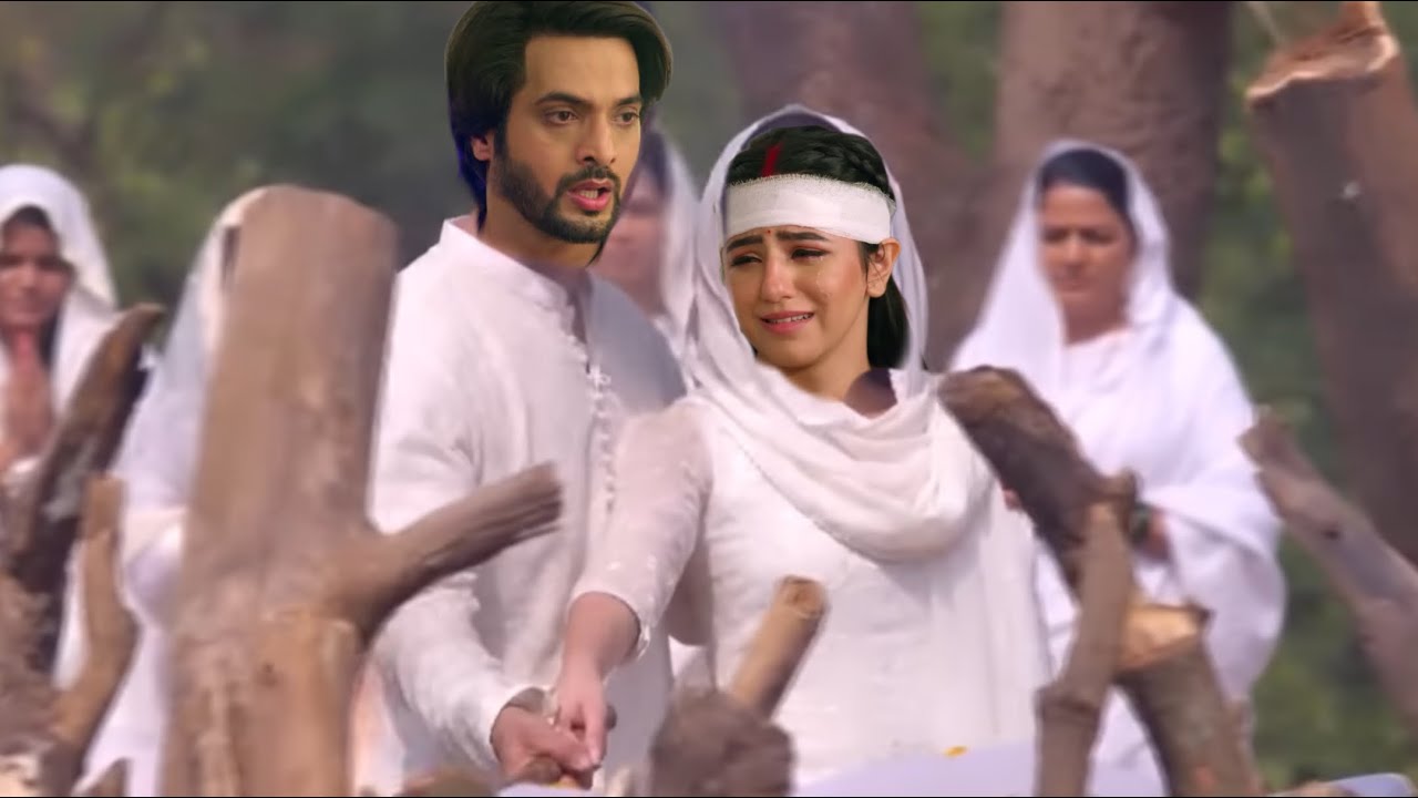 Suraj and Isha are in danger,gulab singh became  angry| pati brahamachari Episode 136 review 23 oct 