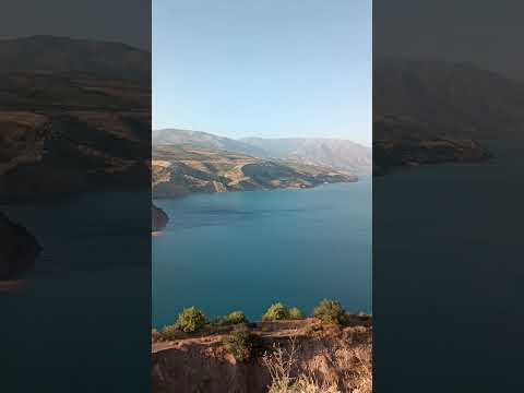 Video: Janubi-gʻarbiy oilaviy dam olish joylari