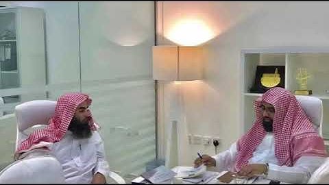 سورة البقرة كاملة بصوت القارئ محمد اللحيدان 2024 Muhammad Al Luhaidan _ Surah Al Baqarah NEW 2024