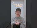 20260425鞘師里保インスタ@5/31開催「RIHO SAYASHI BIRTHDAY Fan Meeting -PLAYGROUND!- vol.5」の一般発売がスタート✨ #鞘師里保